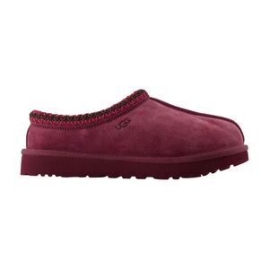 Tasman II boots - UGG - Leather - Purple
